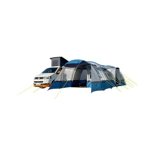 Olpro cocoon campervan - v2,