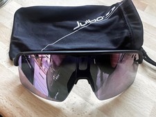 Julbo Intensity Spectron 3