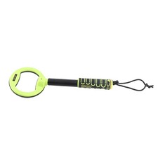 Underwater Metal Detector IP68 Waterproof 30m‑60m Handheld Gold Silver Detector