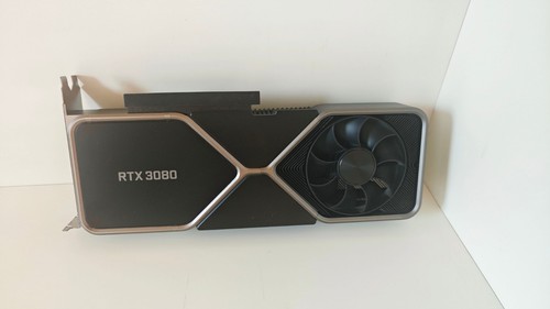 Enhanced nvidia geforce rtx - geforce,