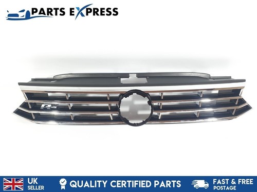 Volkswagen passat line - volkswagen, b8