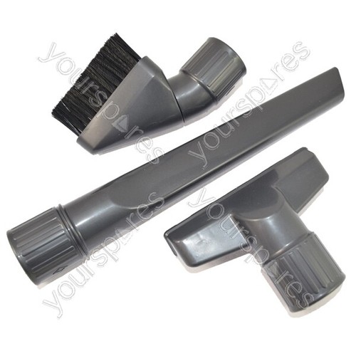 Fits sebo x2 - fits, x3