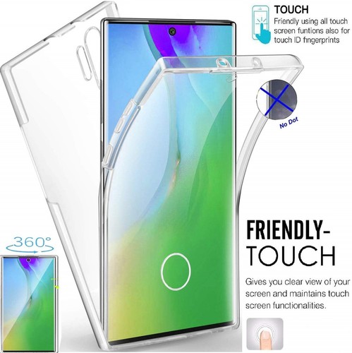 360 full protection - 360°full,