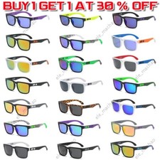 Sunglasses KEN BLOCK Spy Plus+