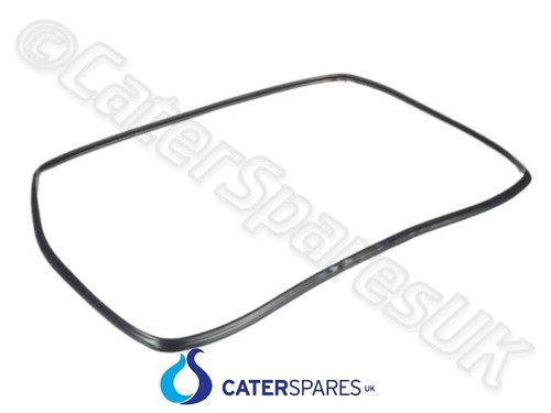 Lincat se76 convection - se76, oven