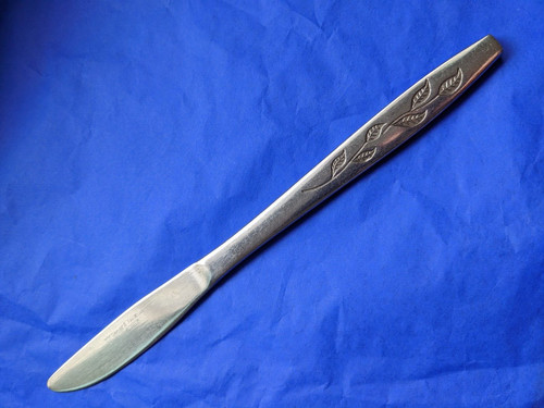Spear and jackson satin leaf - spear,