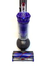 Dyson Upright Vacuum Cleaner UP22 Animal Purple Carpet Cleaner