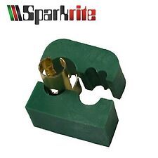 Sparkrite HT Lead Crimp Crimping Tool 7mm 8mm Make Your Own Crimper