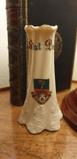 Windsor themed hat pin stand - , /