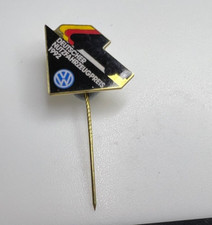 1992 VW Volkswagen Commercial