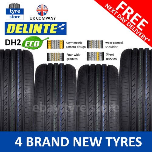 New 215 17 delinte - x, 55