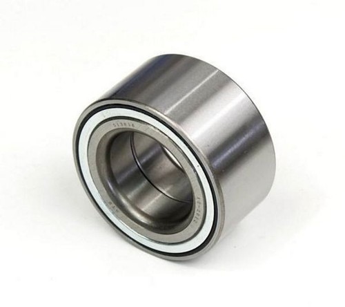 Front wheel bearing - bearing, kit