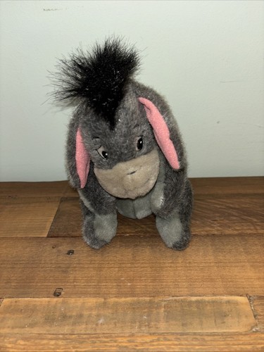 Walt disney world eeyore new - walt,