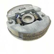 Suzuki Genuine Clutch Assembly