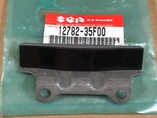 Suzuki GSXR750 GSX-R750 Y-K3 2000-2003 Cam Chain Guide No2 12782-35F00