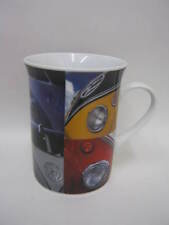 Volkswagen Photographic Lippy