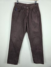 Vintage Nigel Cabourn