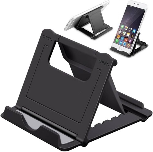 Universal adjustable - 2x,