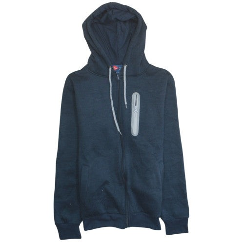 Mens size lee cooper blue - lee,