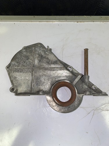 Genuine ford cortina - genuine,