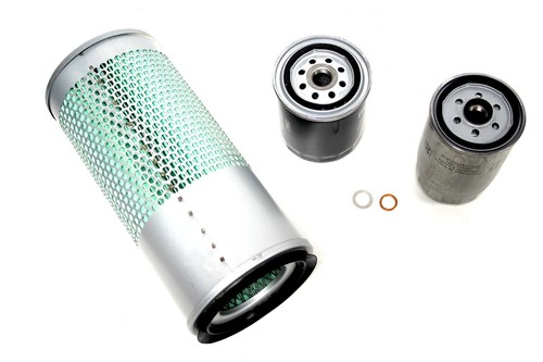 Oem skt6003pr2 service kit for - skt6003pr2,