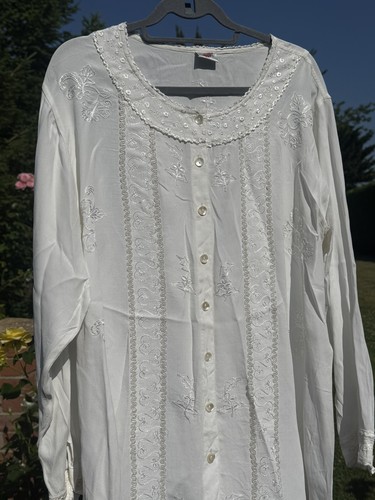 Vintage wow ladies - wow, one