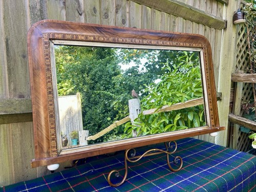 Antique victorian walnut - victorian,
