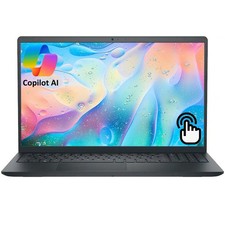 Dell Inspiron 15.6" FHD