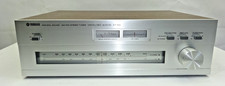 Yamaha CT-510 Natural Sound