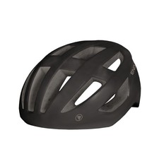 enduro helmet xtract mips