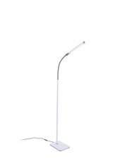 Daylight company uno pro floor - daylight,