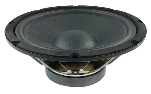 Woofers full range pa - 10",