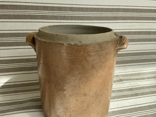 Antique vintage french - antique,