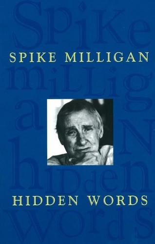 Hidden words - , (paperback)