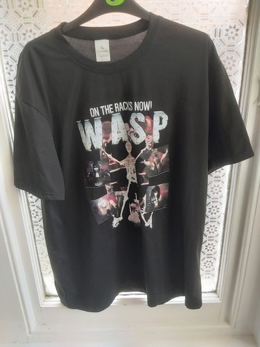 Band t shirt - band, xl