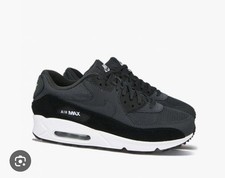 Nike Air Max 90 Essential