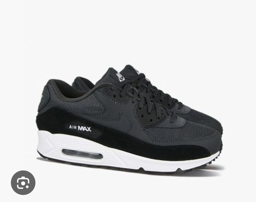 Nike air max - air,