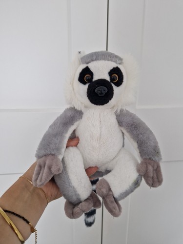 Keel toys soft - keel, cuddly