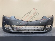 HONDA ACCORD 2009 - 2011