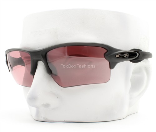 Oakley flak xxl - flak, 2.0