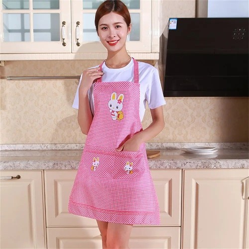 Kitchen apron chef - kitchen,