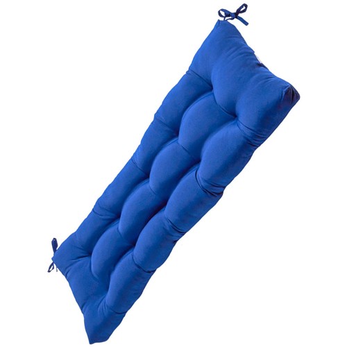 Park bench cushion - park, outdoor