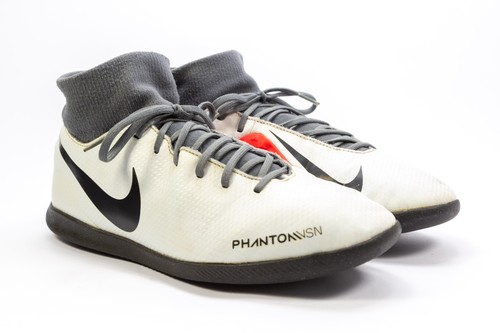 Nike phantom vsn club - club, indoor