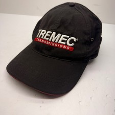 Tremec Transmissions Hat Men's