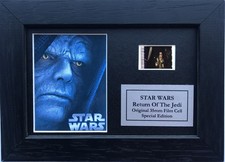 Star Wars RETURN o/t Jedi