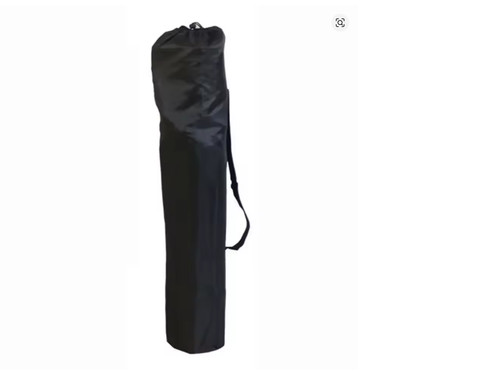Camping chairs portable - camping,