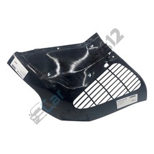 Porsche 911 993 Right