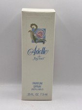 ARIELLE DE FRAGONARD 7.5ML