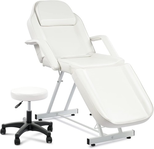 Vonluce section beauty - vonluce,
