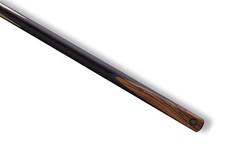 Peradon Azure Two‑Piece